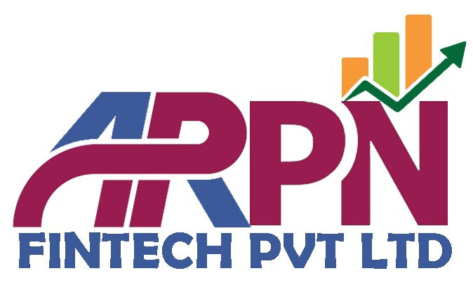 A R Fintech