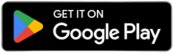 play-store